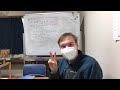 スタンフォード大学生／MATTEW Mateo／ESPERANTO SPOKEN