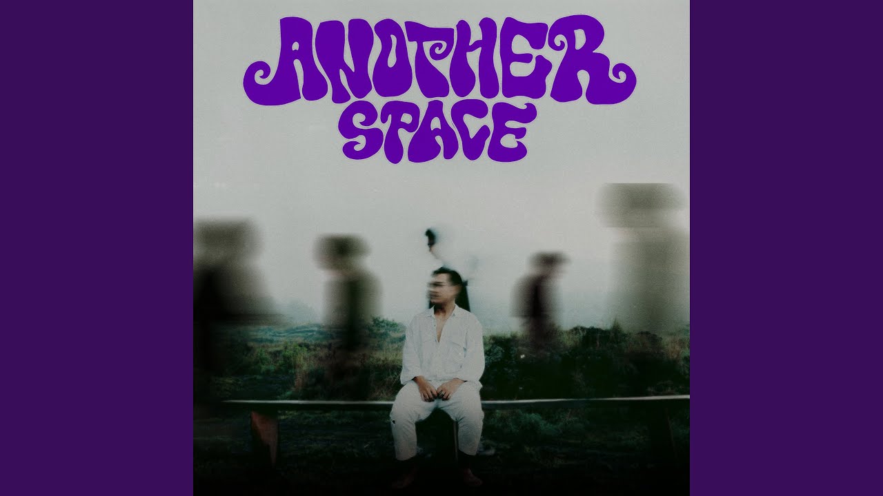 Watch Another Space on YouTube Watch Another Space on YouTube