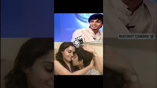 Celebrity Anirudh about Andrea💔 #anirudh #breakup #andrea #tamilcinema #kollywood #dhanush #suchitra #love#fun Net Worth