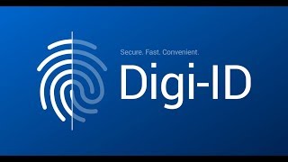 DigiByte - Digi-ID: How it Can Drive the Next Bull Run for $DGB - DigiAssets and DigiByte Cafe screenshot 5