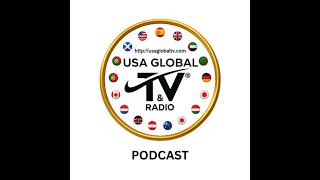 THE NET PRESENT VALUE OF YOUR LIFE