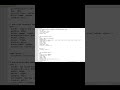 CSS Border &amp; Box Shadow Tutorial for Beginners #codewithkawal #coding #css #html
