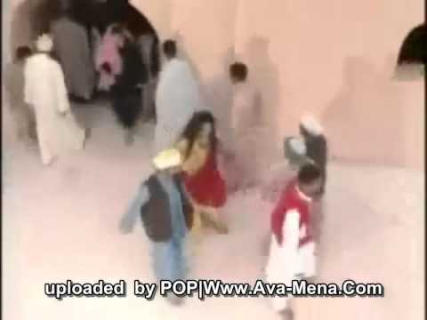 ترنيمة حاسس بضعفى