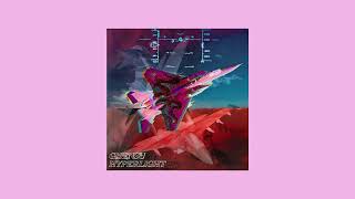 Gijensu - Hyperlight