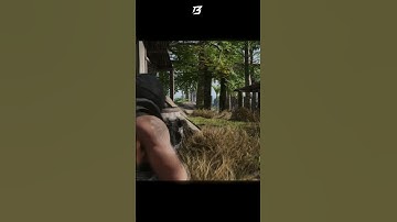 STEALTH KILLS | Ghost Recon Breakpoint #stealth #stealthkill