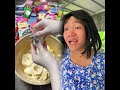 Người mẹ thám tử...#thengneee #vietcomedy