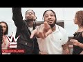 TopFloor Lüt - “Üsain Bolt” feat. PnB Rock (Official Music Video - WSHH Exclusive)