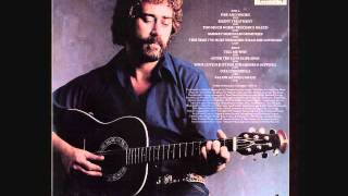 Earl Thomas Conley - This Time I've Hurt Her More (Than She Loves Me) chords