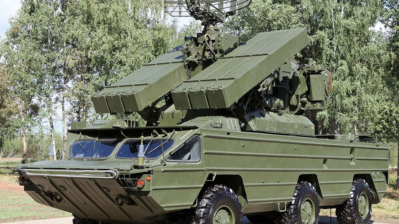 Автомобиль баз 5937