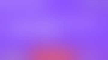 Gynaecological Disorders and Infertility by Dr. Vivek Kakkad |NEET SS MCh 2021 | The Scalpel Science