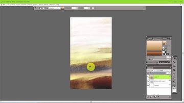 003-Add gradients of color