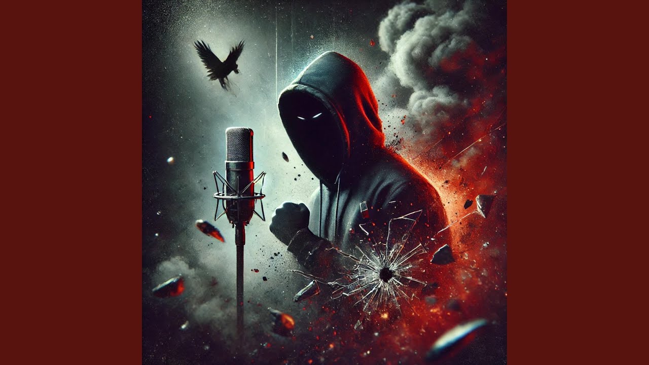 Watch freestyle on YouTube Watch freestyle on YouTube