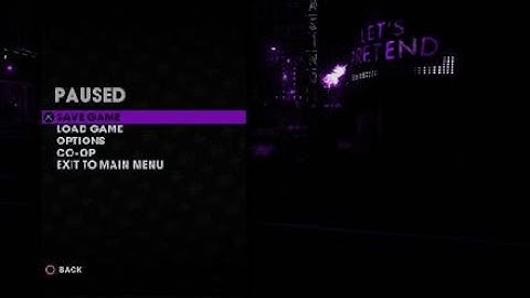 Saints Row®: The Third™ Remastered Hardcore Difficulty Part 78