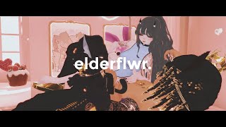 party sickness「 slowed & reverb 」 - hope tala