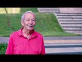 Jockey Valet | Getting the Jockey Race Ready