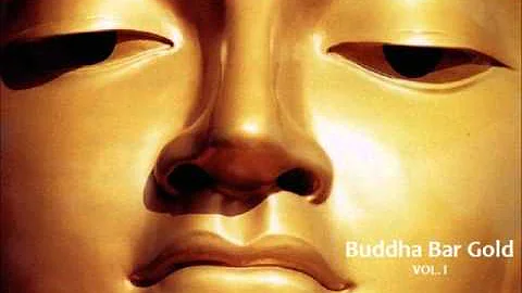 Buddha Bar Gold - Various Artists - Track 17