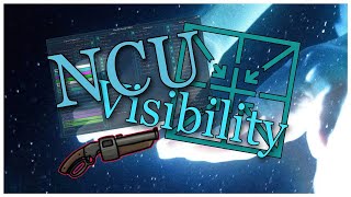 Nullcore feature - NCU Visibility (Or Null Core User status)