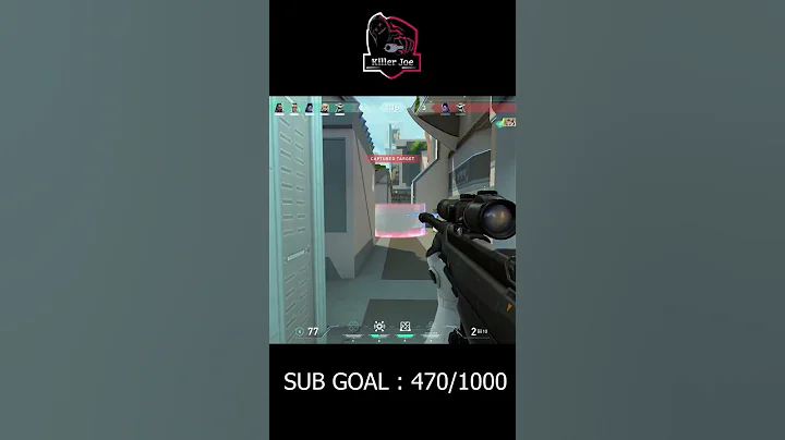 reyna stole my ace  #Valorant #shorts #gaming  #valorantshorts #funny