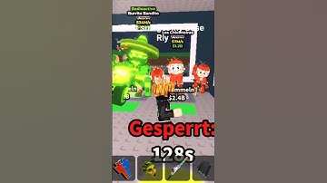 First subriber get my Base rly