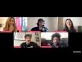 TikTok Music Curators Round Table | SXSW 2021