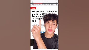 Kyle Thomas 💙 short is going in 45 days 😭 #kylethomas #shorts