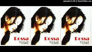Rossa - Tegar (1999) Full Album