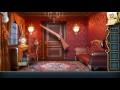 100 Doors Escape Mansion of Puzzles level 22. 100 дверей. Дом головоломок уровень 22