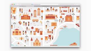City Resilience Profiling with UN-Habitat