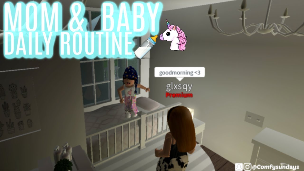 Roblox Bloxburg Aesthetic Mountain Home By Ethrielle - roblox comfy sunday merch get limited robux