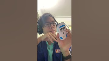 Chuột gaming giá rẻ phù hơp với túi tiền #shorts