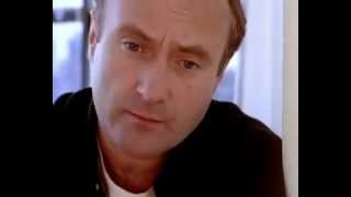 Phil Collins Everyday (Official Music Video 1994) chords