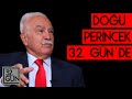 Doğu Perinçek 32. Gün'de | 2020 | 32. Gün Arşivi