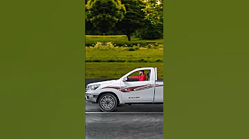 اغنية الهيليكس للرملة معنى Toyota Toyota 