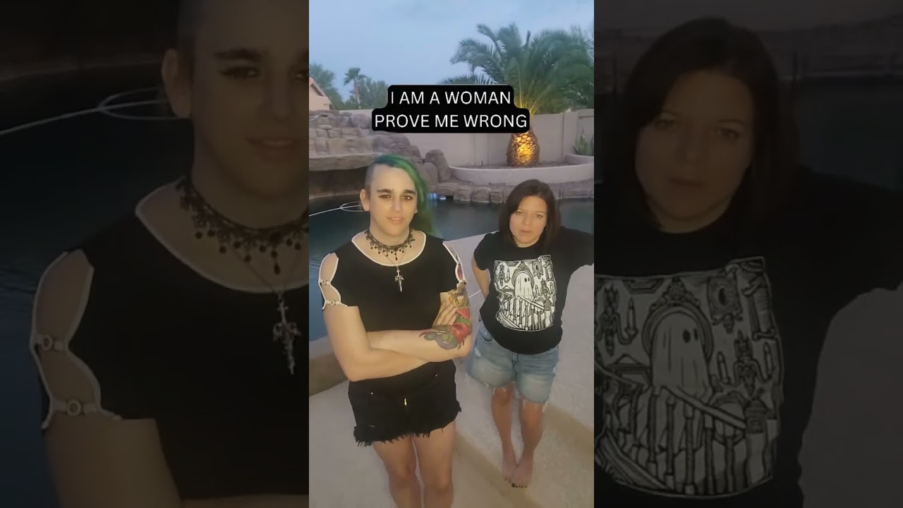 adorable rainbowfist   adorable rainbowfist   2023 10 09 09 08 24