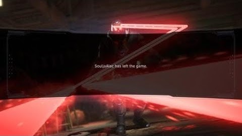 Injustice 2 TRASH TALKER GETS EXPOSED!