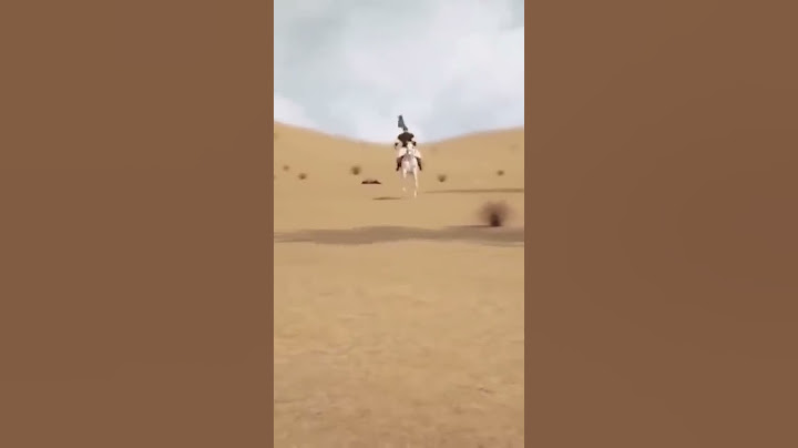 الإمام العباس عليه السلام