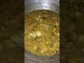 #food #cooking #funny #ytshorts #recipe #ekmotahathighumechala #shortvideo