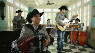 Zamorales - Créeme (Vídeo Oficial) chords