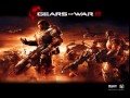 Gears Of War 2 Music   Heroic Assault song