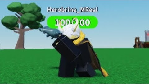 How to get Null Piercer Badge + Divebomb glove - Slap Battles but bad (Roblox)