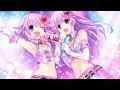 Vannnightcore and nepcore collaboration not clickbait i swear