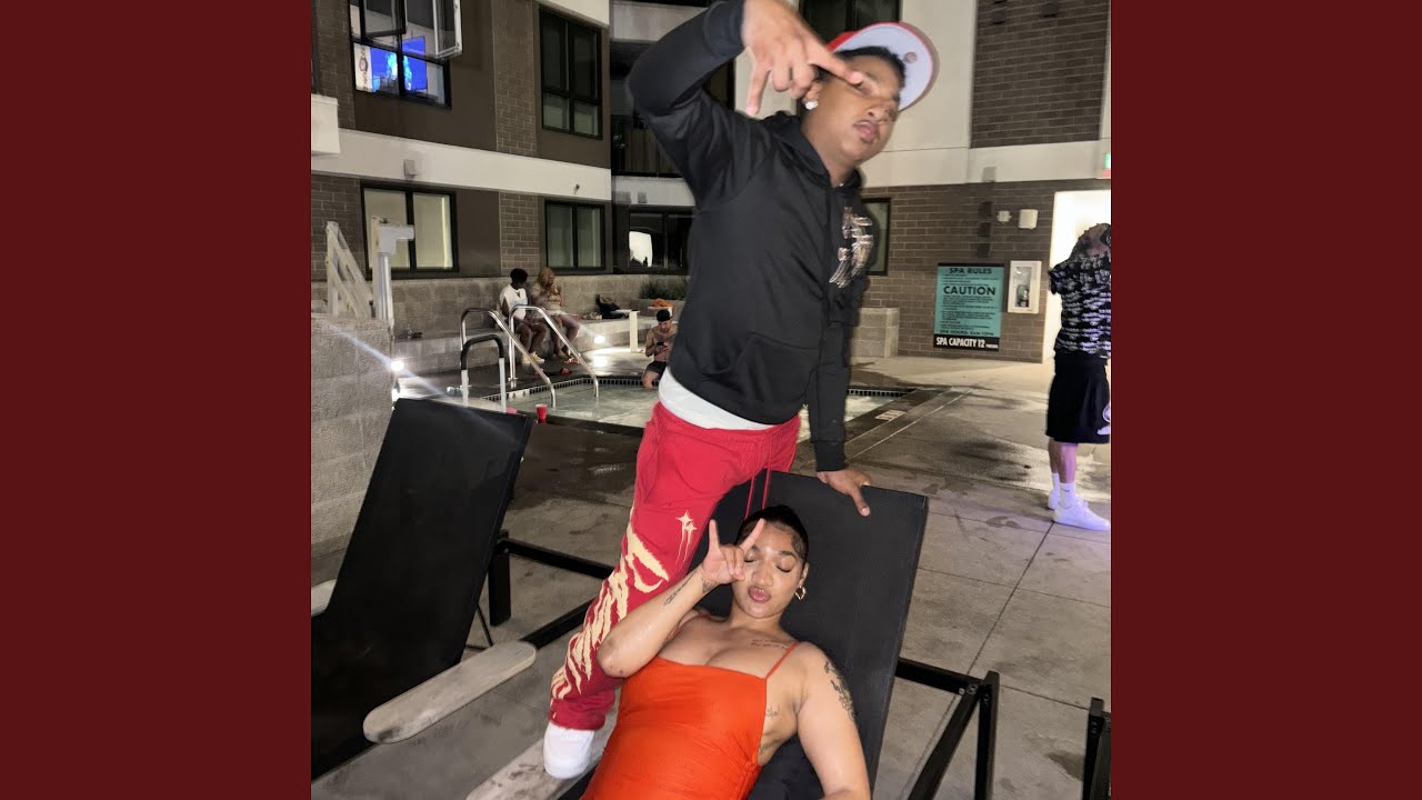 Ver Whoop en YouTube Ver Whoop en YouTube