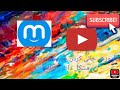 آموزش کار با مایکت دانلود بازی های مشهور پاک کردن حافظه پنهان بدون پاک کردن هیچ برنامه ای 