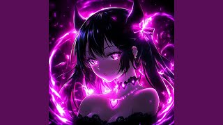 Download lagu Montagem - Automotivo Turbulência 3.0 (Slowed)