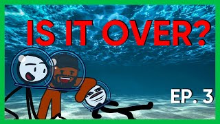 The Internet Today DESTROYS Animation - Dojocast Ep.3