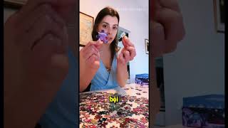 The World's Hardest Jigsaw Puzzle – Do You Dare to Try? screenshot 2