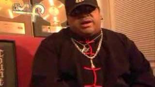 Afrika Islam-Words Of Wisdom screenshot 4