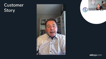 Trade-In Your Training: The fastest way to deploy to your teams