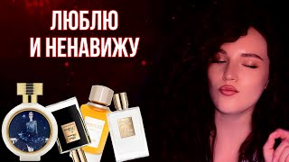 :        # # #