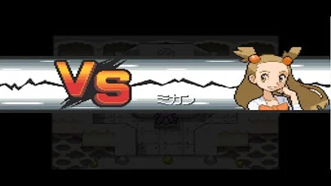 تحميل ポケモン ミカン エロ تحميل ポケモン ミカン エロ